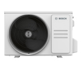 Наружный блок кондиционера Bosch Climate Line 2000 CLL2000 26