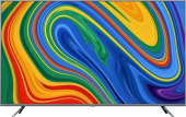 XIAOMI MI TV 4S L65M5-5ASP черный SMART TV