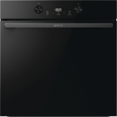 Духовой шкаф электрический GORENJE BOS6737E05DBG
