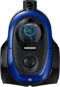 SAMSUNG SC-18M2110SB