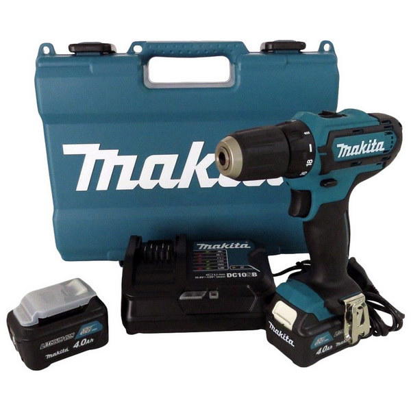 Makita HP 333 DWME