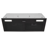 Вытяжка EVELUX Framtida 90 B