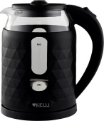 KELLI KL-1805 Черный