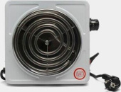 SAKURA ПЭ-08 белый