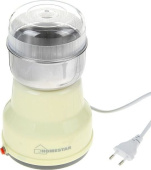 HOMESTAR HS-2001 бежевый