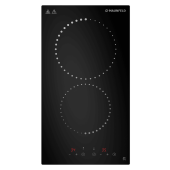 Электрическая варочная панель Maunfeld CVCE292PBK