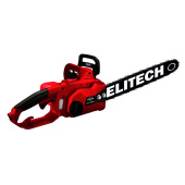 Электропила цепная Elitech ПЭ 142ПО (E1611.022.00)