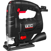 Лобзик электрический TEH TJS8008