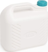 АЛЬТЕРНАТИВА М6823 Гарант 10л