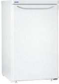 Мини-холодильник Liebherr T 1400 белый