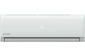 Настенная сплит-система Chigo CS-61H3A-1D169