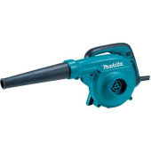 Пылесос-воздуходувка электрическая Makita UB 1103