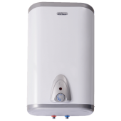 Водонагреватель DeLuxe 5W50V1