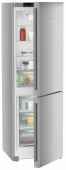Холодильник LIEBHERR CNSFD 5203-20