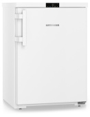 Морозильник LIEBHERR FDI 1624-20 001