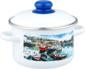 APPETITE 1RD161M Романтика эмал цил 2,0л