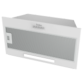 Вытяжка EVELUX Integral 60 W
