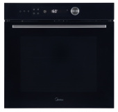 Духовой шкаф Midea MO817100MGB