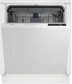 INDESIT DI 5C29