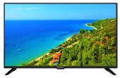 POLARLINE 43PL51STC-SM FHD SMART TV