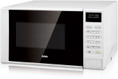 BBK 20MWG-735S/W