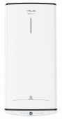 Водонагреватель ARISTON Velis Tech Inox PW ABSE 100 белый