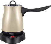 ENERGY EN-296 цвет бежевый (106014)