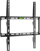 ULTRAMOUNTS ДЕРЖАКЛ 822 черный