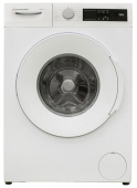 Стиральная машина Schaub Lorenz SLW T2711