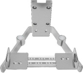 TRONE ВМ - 7 серый