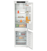 Встраиваемый холодильник LIEBHERR ICNSf 5103-22 001