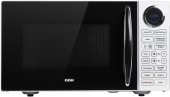 BBK 23MWG-930S/BW