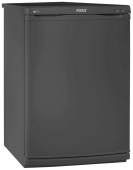 Морозильник POZIS СВИЯГА-109-2 графитовый