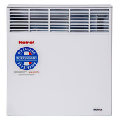 Конвектор Noirot CNX-4 1000 без ножек, белый