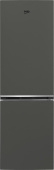 BEKO B1RCSK272G