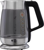 LEONORD LE- 1508 (1,8 л) стекло, пластик 104866