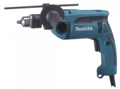 Дрель ударная Makita HP 1640