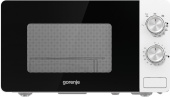 GORENJE MO20E2W