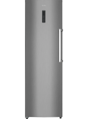 Морозильник HIBERG i-FR 40 S