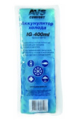 AVS IG-400ml (мягкий)