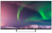 43" Телевизор PolarLine 43PU11TC-SM черный