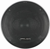 PROLOGY SL-65CS 2-полосная