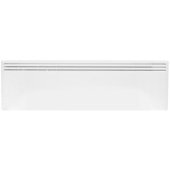Конвектор Nobo 2000W NFK4S 20