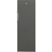 Морозилка BEKO B1RFNK292G