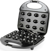 ATLANTA ATH-1080 черный