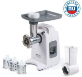 АКСИОН М321.03 Белый