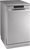 Посудомоечная машина Gorenje GS520E15S