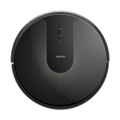 Робот-пылесос Centek CT-2721 