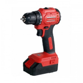 Дрель-шуруповерт бесщёточная Felisatti ДА-18В