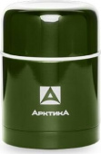 АРКТИКА 302-500 болотный